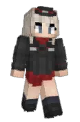 Demchiz