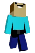 skipidy