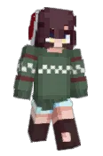 NoiViryn