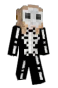 lekaura