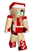 micrayne