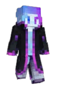 MaxAnimator0817
