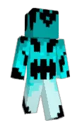 Finley_b1