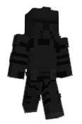 Nevate