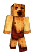 Mugen