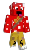 jakiilli