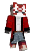 ItsJacon