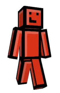 Makkaras's Minecraft skin