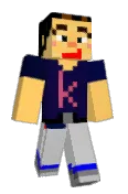 Fuman2026