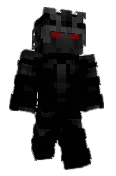 Wxdeadeye