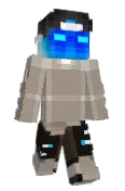 azvk
