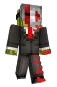 _MightyMelon_
