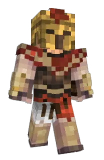 Front of AlejandroPlayz7's skin