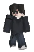 kael_pssm