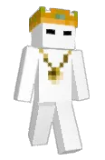 jackpimentinha