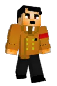 Modern__