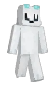 TrixyBunny