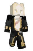 Puperoni
