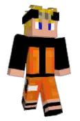 howlerman
