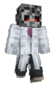 zNeir