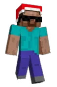 _7evenx_