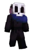 sacua