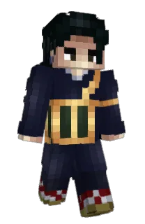 Front of boatyard's skin