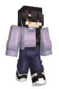 grorp