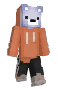 1612