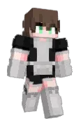 RedJonny
