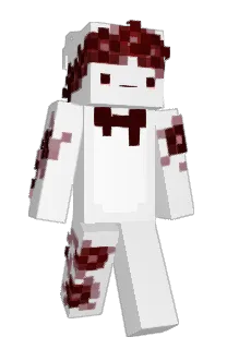 Front of Ardqqqq's skin