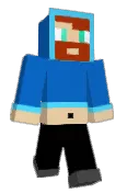 Jup1ter_mc