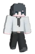 Lias_1g