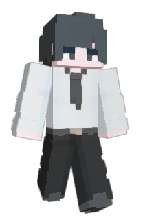 Front of Lias_1g's skin