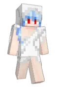 x___w