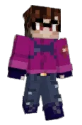tinyslyme