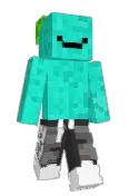 AnkyGG