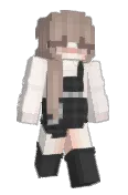 mxnty