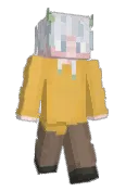 Z4boR