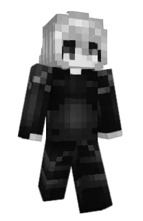 MoonGl0ww's Minecraft skin