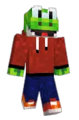 Freshglue