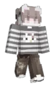 Cloude_e