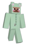 MaldredXD