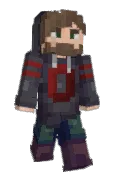 Ocaru