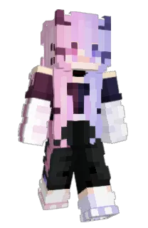 Front of Childe44's skin