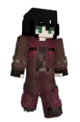 Vulpes_Pulpes