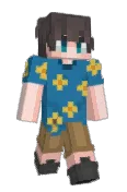 ItsKaiko