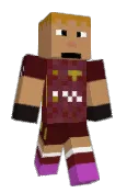 SuperWavez
