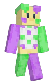 Front of tiz_fiz's skin
