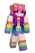 Colorco_png